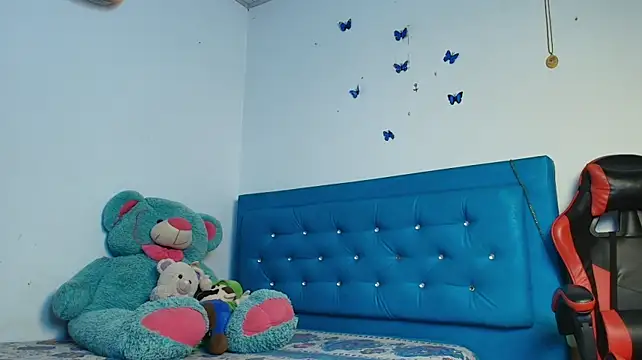 jhoa69_lux webcam
