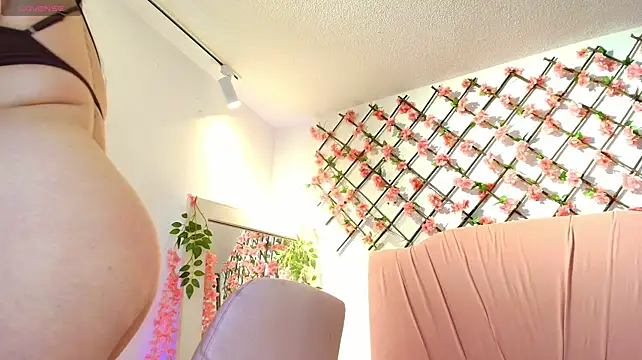 bianca_santana webcam