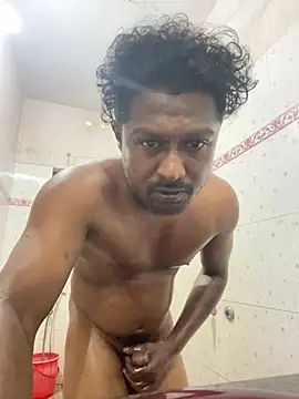 kalithilvasu webcam