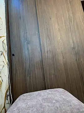 Mydreams69 webcam