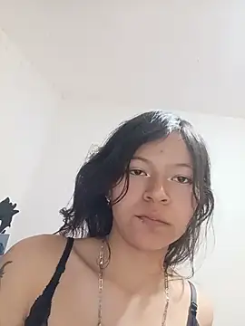 Ninffa_sweet25