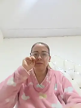 miss_hanna07