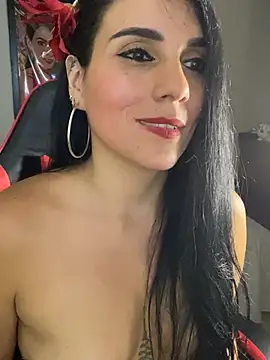 Miaswwe webcam