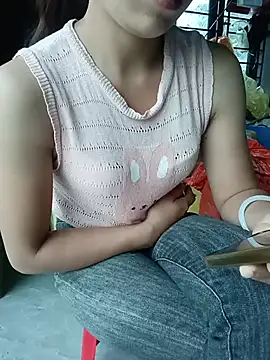 Thobaby112