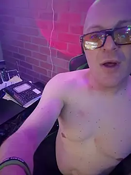 chronic_vibez webcam