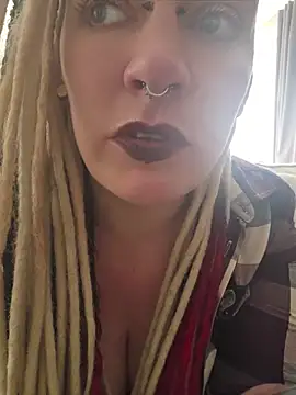PinkTheHawk