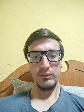 Hexenbane_02