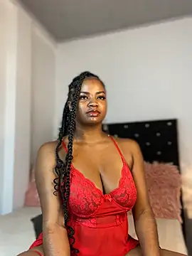 ValerieBlakee