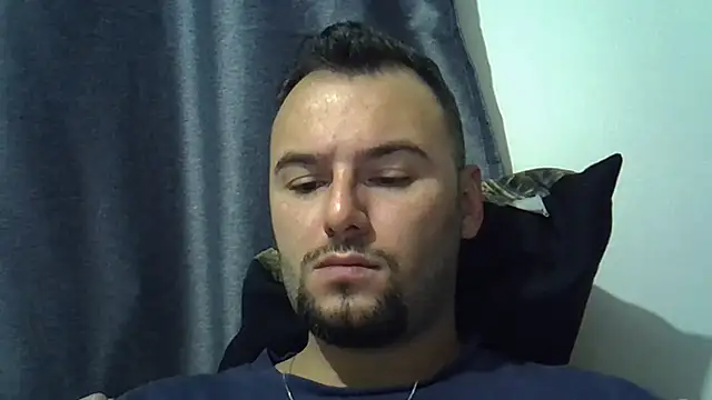 piazaocwb23 live sex cam