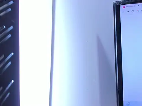 MarianaGalviz_ webcam