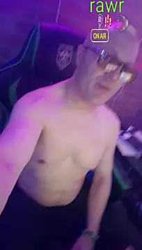 chronic_vibez webcam