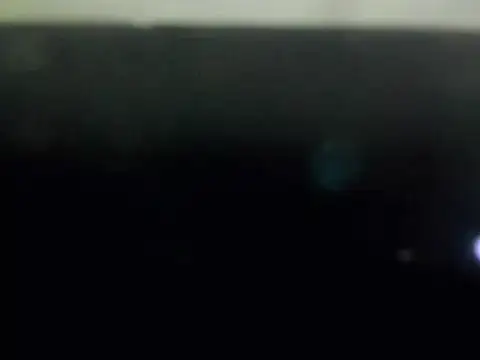 Little_ebonyx webcam