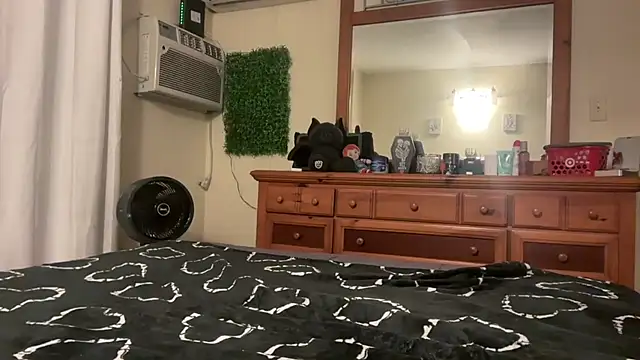 lolagirl7 webcam