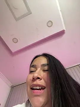 Zoey_thompson