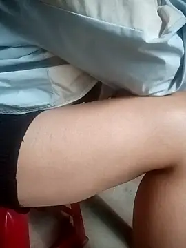 nangmo