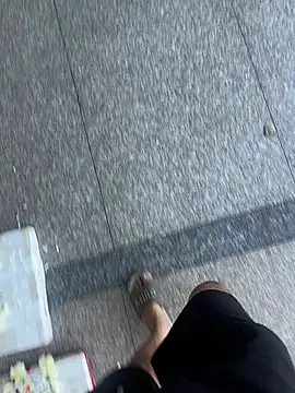 Mumbai_Stripper