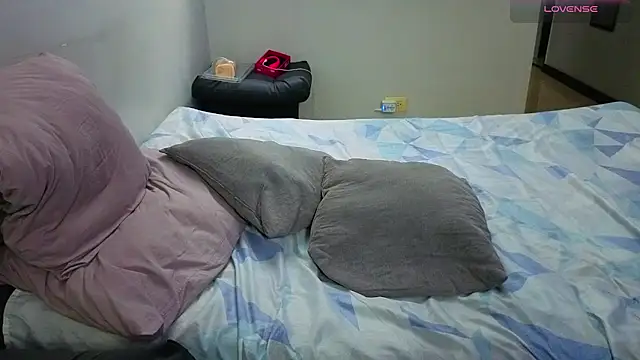 Matiashorney webcam