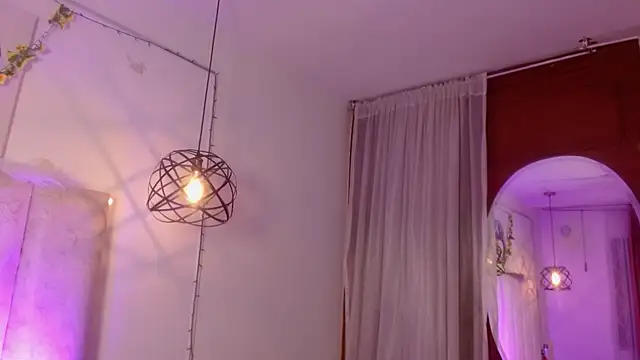 sweetbloomcs webcam