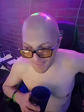 chronic_vibez webcam