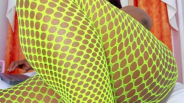 Skarleth_sexy69 webcam