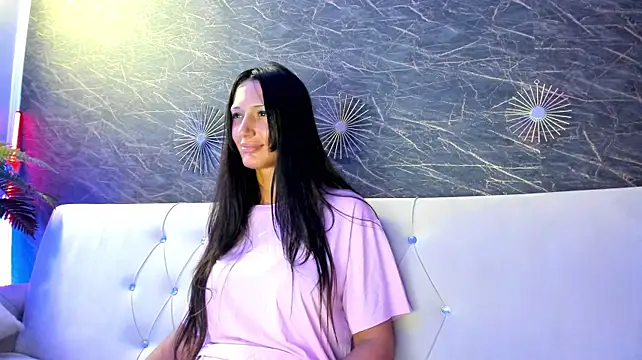 Belle_Emmanuelle