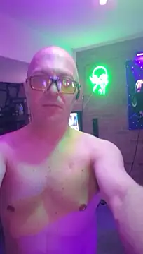 chronic_vibez live cam on StripChat