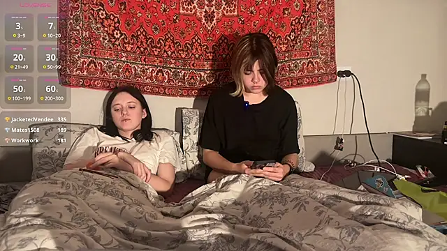 Catherine19Hunt