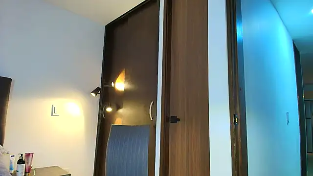 kimy_angel (T young) - #ahegao #anal #ass-to-mouth #athletic #big-ass #big-cocks #big-tits #bisexuals #blondes #blowjob #cam2cam #camel-toe #colombian #cumshot #deepthroat #dildo-or-vibrator #doggy-style #double-penetration #erotic-dance #facial #fingering #flashing #hd #latin #long-hair #luxurious-privates #masturbation #nipple-toys #outdoor #recordable-privates #rimming #selfsucking #sex-toys #shaven #spanish-speaking #spanking #striptease #student #swallow #topless #tv #twerk #uncut #young
