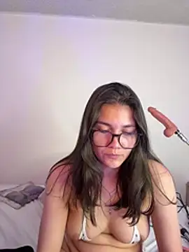 ana_cortez live cam on StripChat