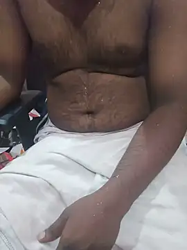 XXXking26