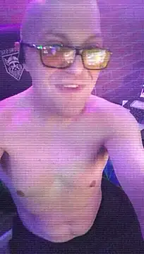chronic_vibez live sex cam