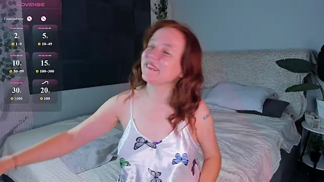 Kira_Adler