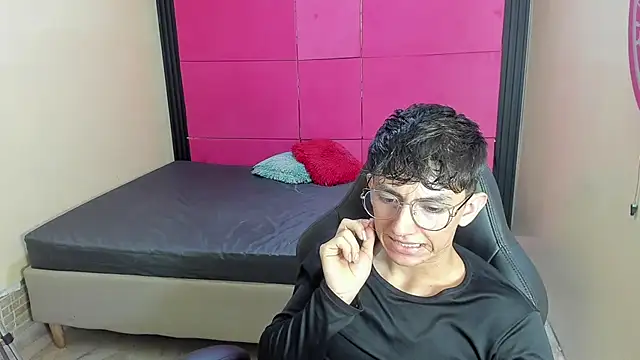 ElanGiraldo