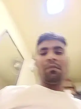 Vikash8240