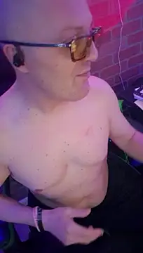 chronic_vibez webcam
