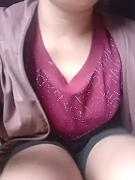 daisyy2 webcam