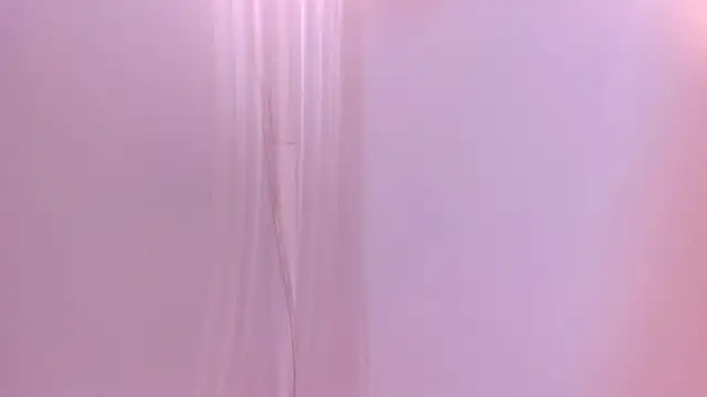 miss__yissell webcam