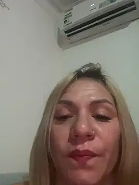 yessika0