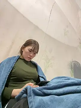 -LinNa-98