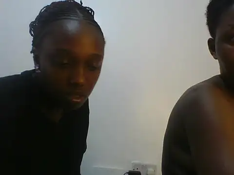 Lancy_lov