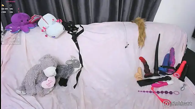 HelenGoat