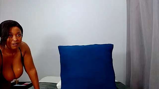 kinkyrosey12 webcam