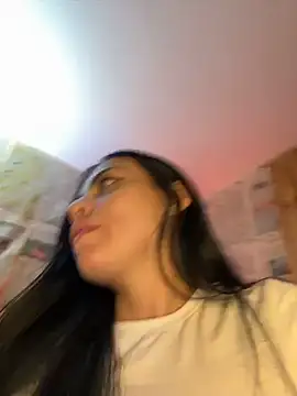 i_am_nina_ webcam