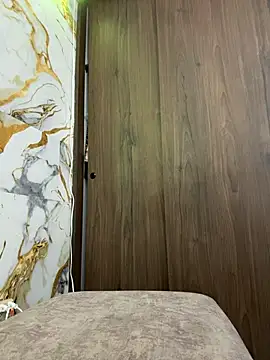 Mydreams69 webcam