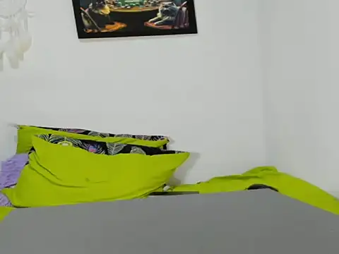 kimberlysweet7