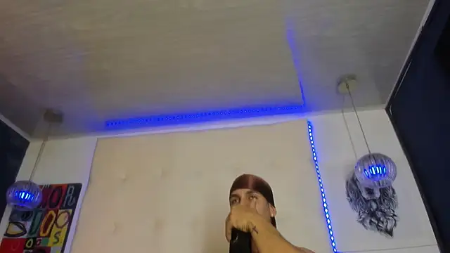 Jamexxx1_