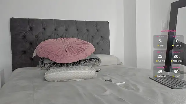 jordanmuskk