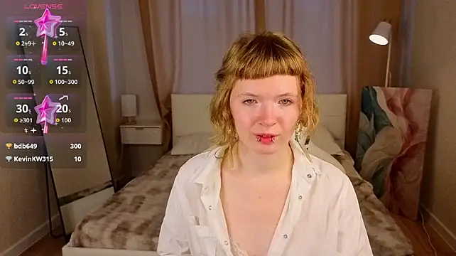 VioletDesiree 😩 free naked webcam