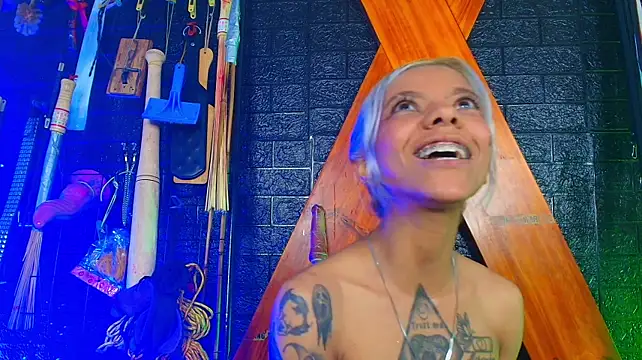Ariaoficial
