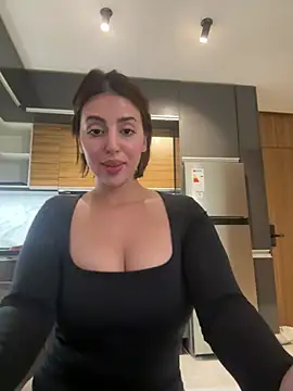 dora-27 webcam